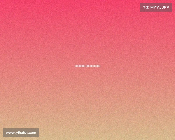 国内的搏击赛事,国内的搏击赛事有哪些