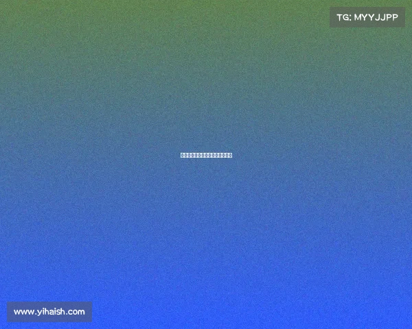 巴萨足球赛事盛宴荣耀征程全解析