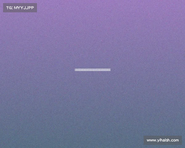 明日足彩赛事前瞻热门球队对决预测与投注策略详解