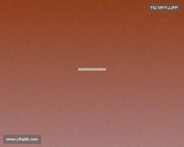 格斗赛事有没有死亡、格斗比赛死亡案例