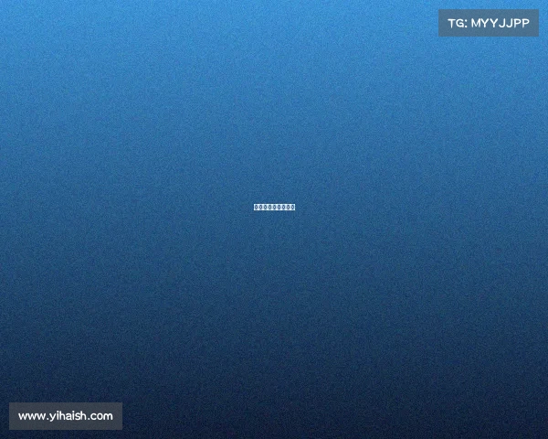 深圳对广州比分预测