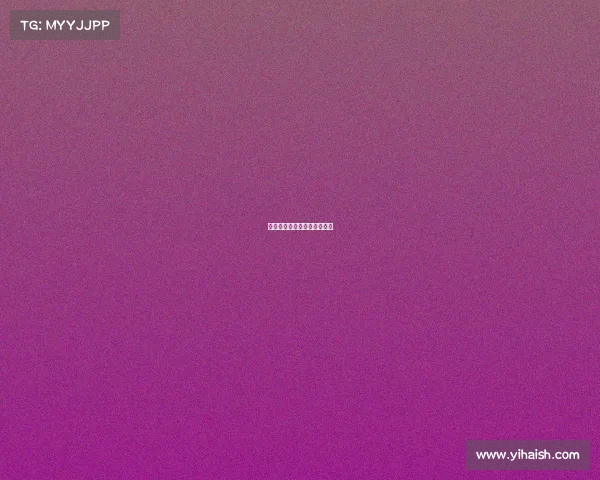 摔跤比赛事故—摔跤比赛事件