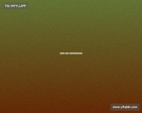 运彩台湾 赛事表-台湾运彩朋友圈即时比分