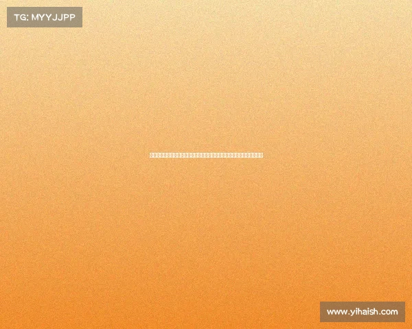 青运会赛事射击—青春燃放青运会射击赛场青年健儿奋勇拼搏追逐金牌梦想