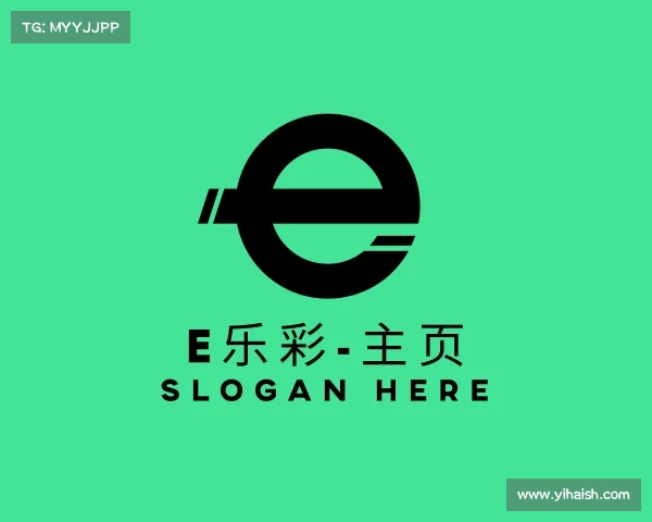 关于E乐彩-主页